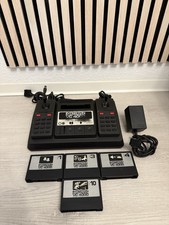 Interton Video Controller - VC