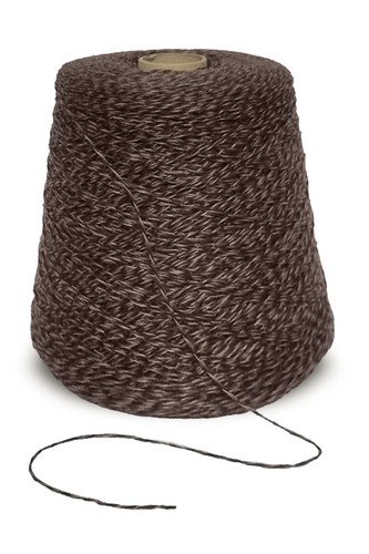 Kaschmir wolle - 35€/kg,