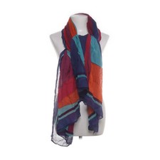 Pieces, Sommerschal, Damen