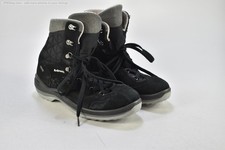 Lowa Calceta II GTX Damen