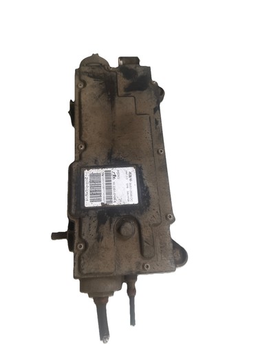 Ford handbremse elektrisch - ford,