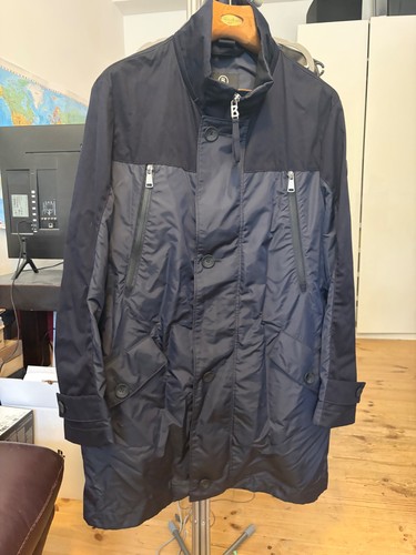 Funktionsjacke regenjacke von - regenjacke,