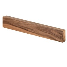 Messer Magnetleiste 40 cm