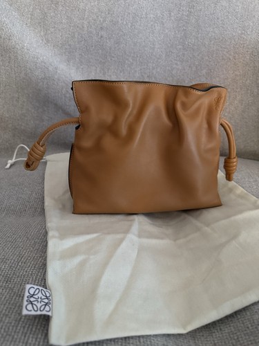 Loewe flamenco damen - loewe,