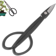 Japanische Bonsai-Astschere