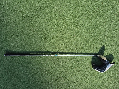 Callaway paradym hybrid - paradym, 3