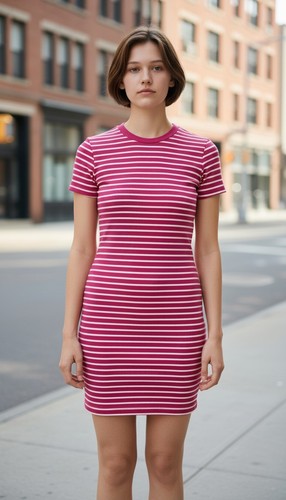 Zara kleid sommerkleid - kleid,,