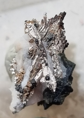 Mineralien vermutlich - mineralien,,