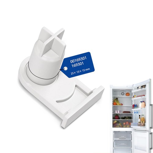 1stk für bosch - 1stk, miele