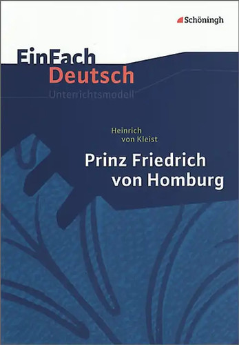 Einfach deutsch - einfach,
