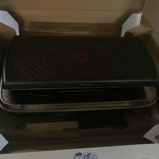 Tefal Raclette Grill Gourmet - 1350 Watt