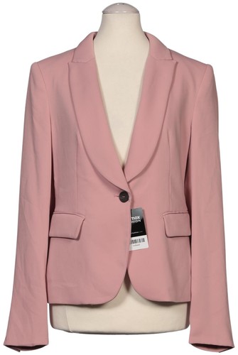Zara blazer damen - zara, business