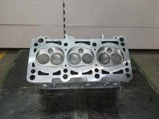 078103373S Cylinder Head for