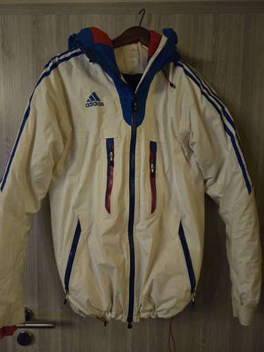 Adidas heren kinder - adidas, heren/kinder