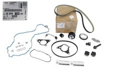 PSA ORIGINAL || Zahnriemensatz