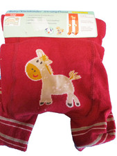 Baby Kleinkinder Strumpfhose