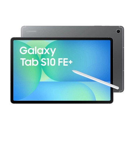Samsung galaxy tab s10 - galaxy, fe+