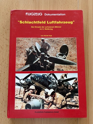 Schlachtfeld luftfahrzeug - schlachtfeld,