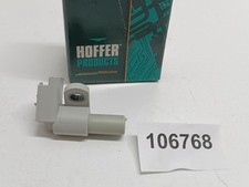 Sensore Albero A Camme CAMSHAFT SENSOR Für Fiat Scudo Ford Fiesta Lancia Zeta