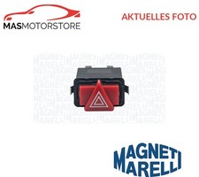 Warnblinkschalter magneti - warnblinkschalter,
