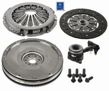 Kupplungssatz 2290 601 104 SACHS für FORD VOLVO