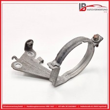 Wasserpumpe Halterung