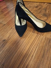 Patrizia Pepe Pumps GR. 38