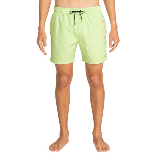 Billabong all day heritage - day,