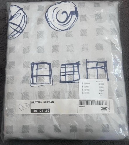 Ikea klippan bezug - ikea,