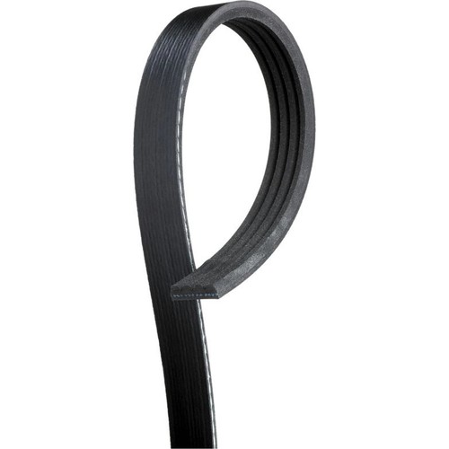 Gates 4pk830sf - gates,