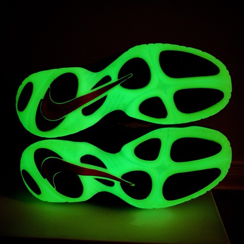 Size nike air - 10.5,