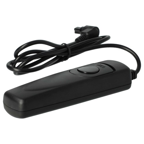 Kabel fernauslöser für - für, canon