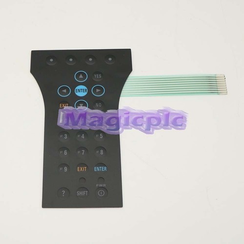 For tech2 diagnosis - gm,
