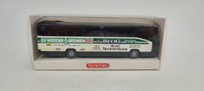 Wiking 7140741 Reisebus