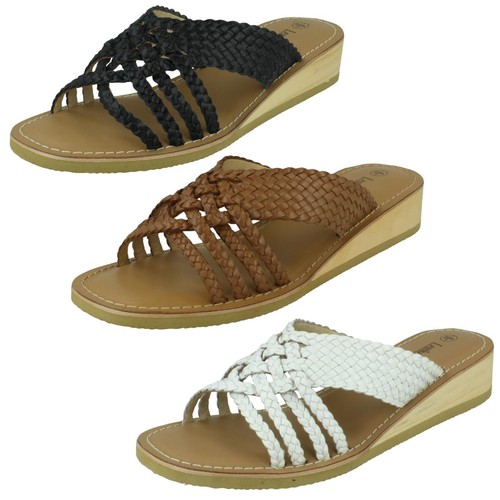 Leder kollektion damen - leder,
