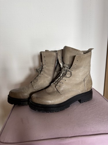 Mjus boots 40 - mjus, gr