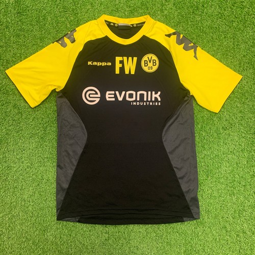 Borussia dortmund bvb trikot - dortmund,