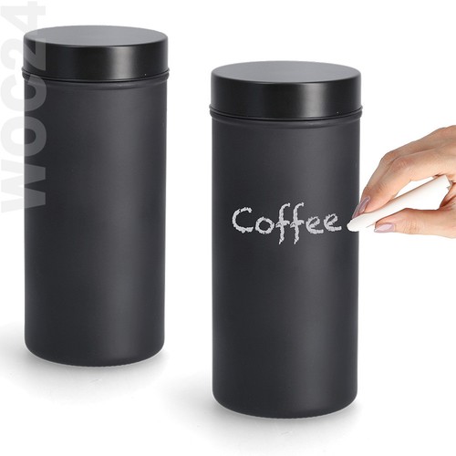 Tafel vorratsdose vorratsglas - tafel,