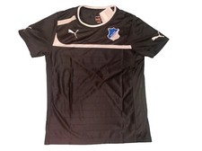 Puma Trikot 1899 Hoffenheim