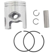Macal kolben set - macal, kolben-set