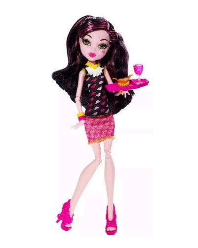 Monster high 2013 bjm19 - high,