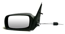 Außenspiegel links für Ford