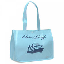 TUI Cruises Mein Schiff Tasche R-PET