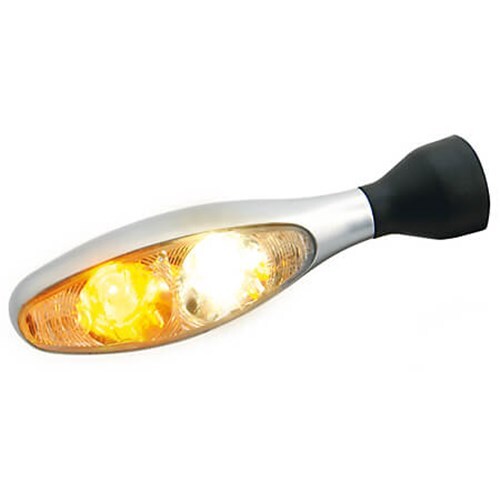 Kellermann led blinker - kellermann, mit