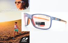 JULBO Sonnenbrille Arise