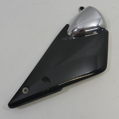 Suzuki gsf 1200 bandit - gsf,