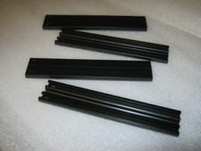 Scharnier Seitenkoffer 4