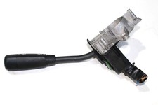 Blinklicht Blinkerschalter Ohne Kabel A4635450010 Für MERCEDES-BENZ G W463