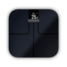 Garmin index smart - garmin,