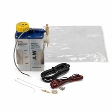 JLM J01310 Ventilschutzkit